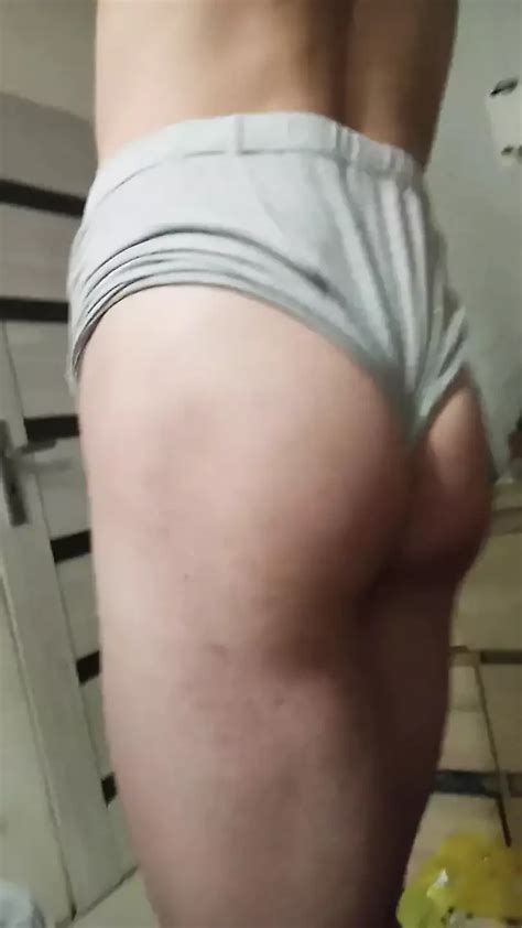 First Stroke Of Asshole Gay Twink Twink Porn Feat Klaudiusz By FapHouse XHamster