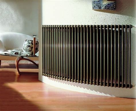 Стоимость замены батареи отопления в Москве | СтройГарант | Эркер ...