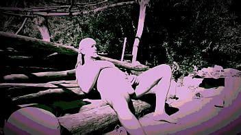 Tio Queer En El Desnudo Xvideos