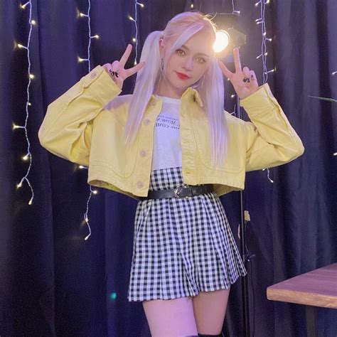 Alexa On Twitter Alexa • Zb Label Alexa Fashion