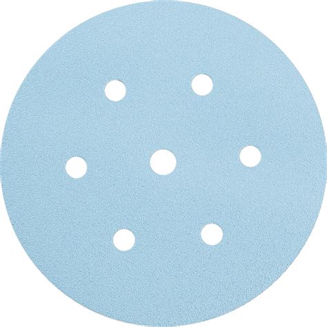 Sia Abrasives Coated Discs Cromwell Tools