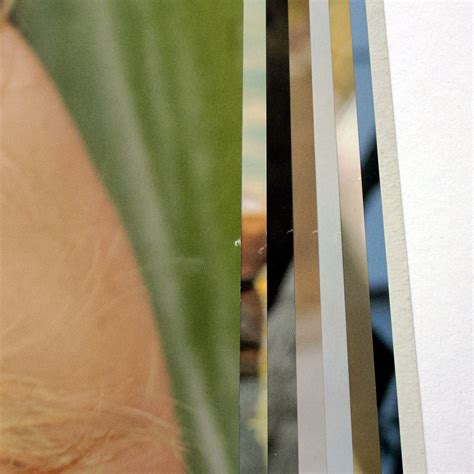 WURTH GIRLS Sexy Super Model Bikini Swimsuit Photo Wall Calendar Posters EBay