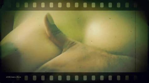 Shweta Indian Desi Porn XHamster