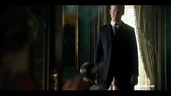 Christina Ricci Z The Beginning Of Everything S01E06 XVIDEOS