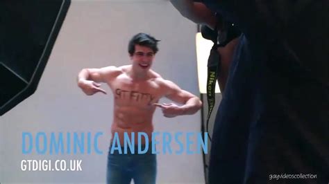 GVC Gay Clips Collection BoyFriendTV