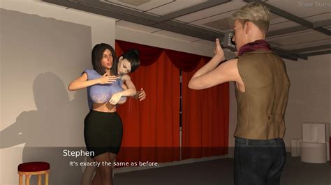 Project Hot Wife First Time Being A Model Hd Porn Xhamster