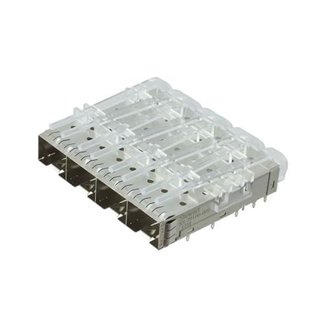 SS-79100-009 / 디바이스마트