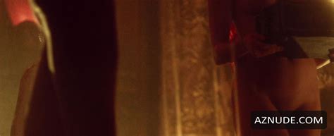 Sandra Rosko Nude Aznude