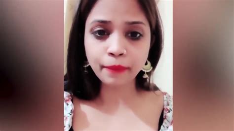 Xxx Live Hot Nude Video Call Services Puja Puja