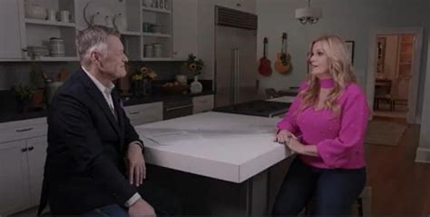 Bill Cody Presents Trisha Yearwood Tv Episode Imdb