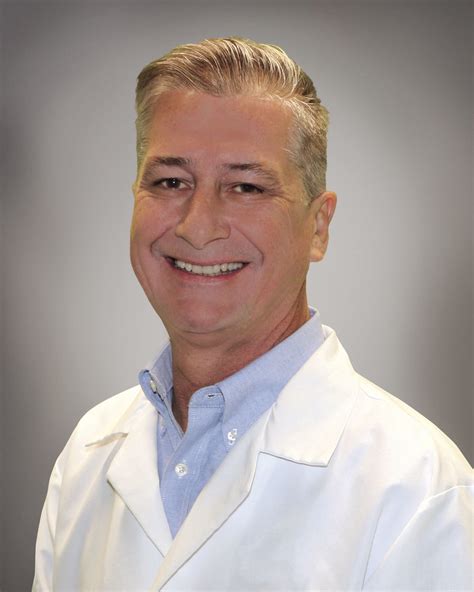 Former Sedalia resident joins Bothwell | Sedalia Democrat