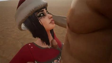 Free Pleasure Sex Porn Videos Xhamster