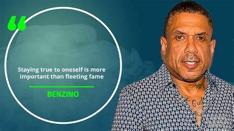 Benzino Net Worth & Achievements (Updated 2025) - Wealth Rector