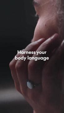 The Changing Face Of Australian Sexuality According To The Body Soul Sex Census Body Soul