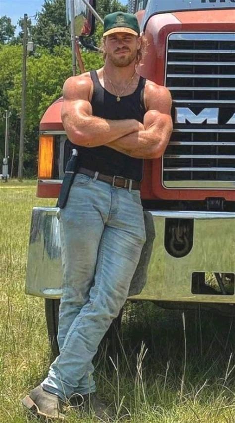 Pin By Bridgette On Matthews Wet Hot Canadian Summer Birthday Bash In Hot Country Men