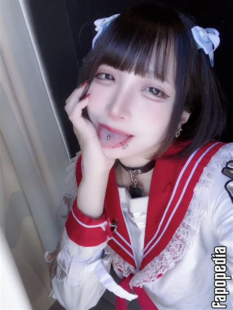 Zzosui Nude OnlyFans Leaks Photo Fapopedia