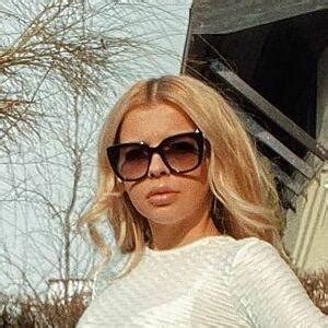 Valentina Lungu Valentina Lungu Valentinalungu Nude OnlyFans Leaks