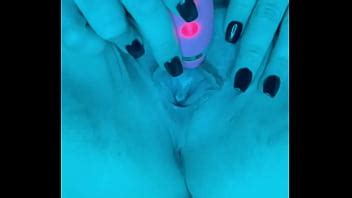 Phone Porn Videos Free Over K Videos Porn