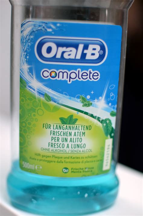 I denti! Ma che te lo dico a fare? | Imperfecti