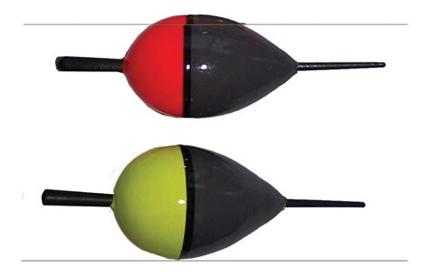 Boya Para Pesca - U$S 2,00 en Mercado Libre