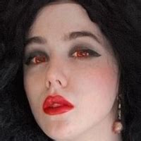 Therealjuliaann Nude OnlyFans Leaks Fapopedia