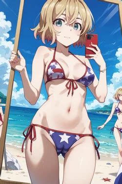 E Hentai Galleries The Free Hentai Doujinshi Manga And Image Gallery System