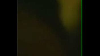 TIRANDO CON UNA PUTA PARTE XVIDEOS