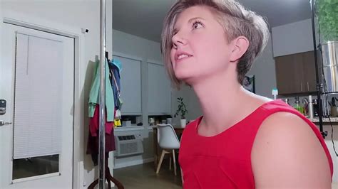 Hubby Encourages Me To Get Impregnated By My Ex American Porn By FapHouse XHamster