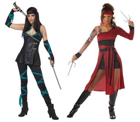 Halloween Costumes For Lesbian Couples GirlfriendsMeet Blog