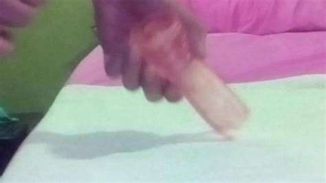 New Toy Gay Man Man Porn Xhamster