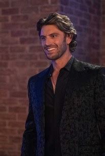 Sex Life Season Episode Rotten Tomatoes