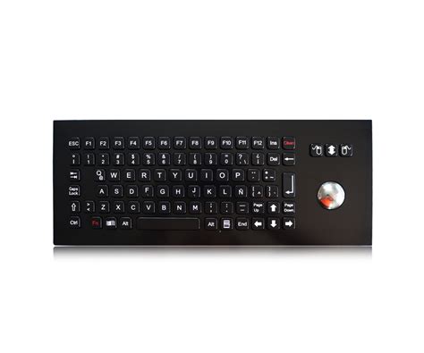 tek  otb fn bt dwp key technology china limited