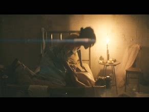 Wildcat Nude Scenes Aznude