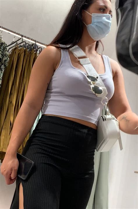 Milf Vs Teen Ass Tight Jeans Forum