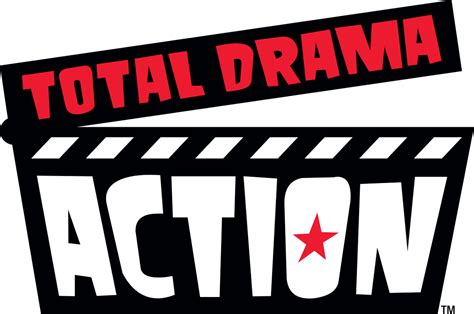 Total Drama Action Khylers Imagination Tank Wiki Fandom