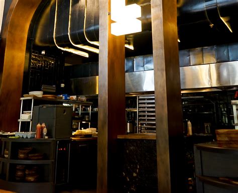 LUBER Naked Kitchen With Bali Vibes Bali Plus Magazine