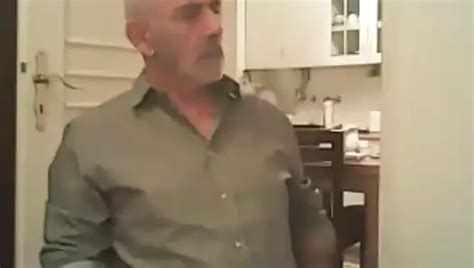 Daddy Jerkoff Weekend American Gay Porn Xhamster