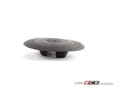 Genuine Volkswagen Audi - 4D0803583G - Sealing Plug - Priced Each (4D0 ...