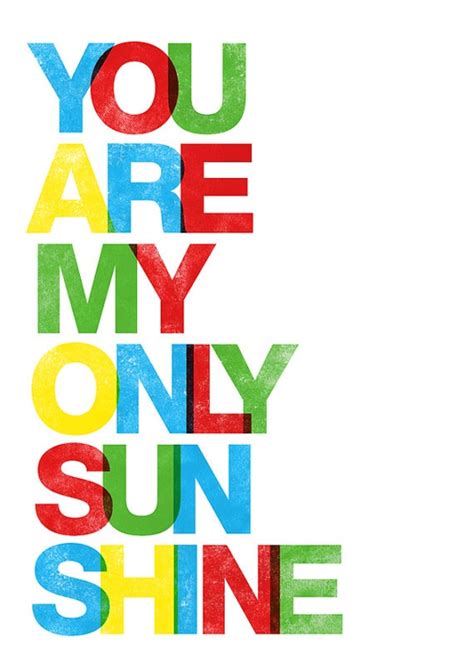 Employee Engagement Quotes Inspirational Quotesgram