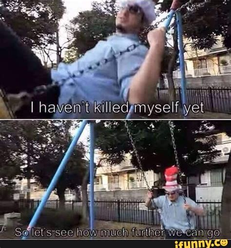 Yo Wassup Shawty Could Get Some Ass Pics IFunny