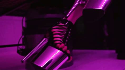 SISSY FEMDOM PEGGING STRAPON DOMINATION SISSIFICATION TRAINER BNWO TRANNY ANAL FEMBOY HYPNO