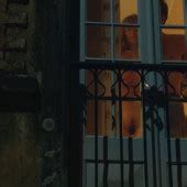 Victoria Guerra Nude Pictures Onlyfans Leaks Playboy Photos Sex Scene Uncensored