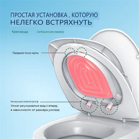 Приучение к кошачьему туалету - купить с доставкой по выгодным ценам в ...