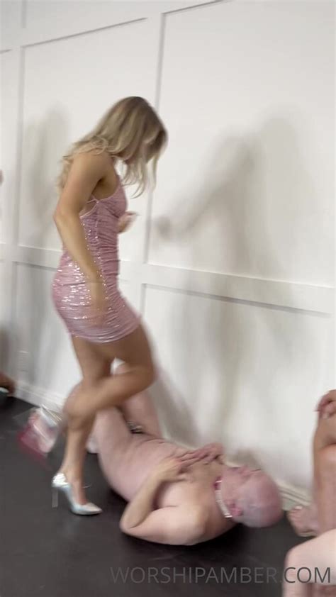 Popular Domina Porn Foot Mistress Strapon Facesitting Dominatrix Spanking Page 184