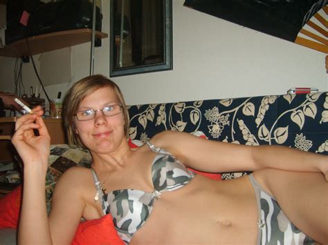 Amateur Pics IMG Porn Pic