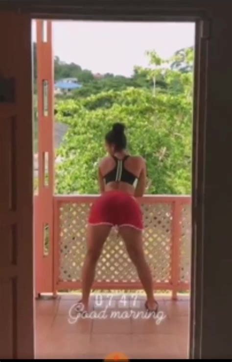 Jorja Smith Twerk Twerk Xxx HD Porn Video D6 XHamster XHamster