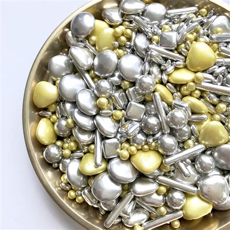 fake chocolate sprinkles faux toppings sweets deco decoden supplies