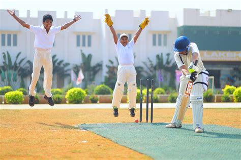 9 Ways How Playtime Enhances Children's Development