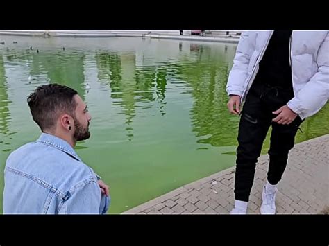 A Walker Big Cock Hunting Free Mn Xvideos