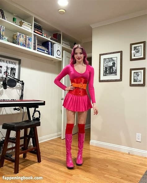 Jayden Bartels Nude The Fappening Photo 7323367 FappeningBook